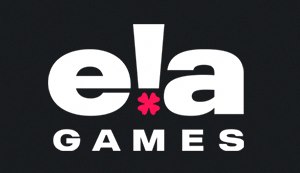 Ela Games